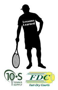 Blog Post Art - USPTA Advertorial - 10-S Tennis Supply - 5-19-14